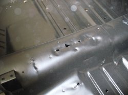 '70 Plymouth Barracuda (132).JPG